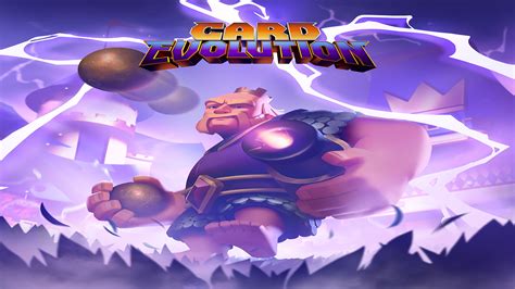Clash Royale: Best Royal Giant Evolutio.